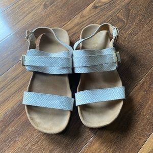 Vionic Sandals